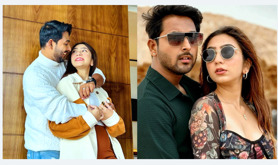 বিয়ে করলে কাজ কমবে না, ২১ বছরেই সংসার শুরু অনন্যার