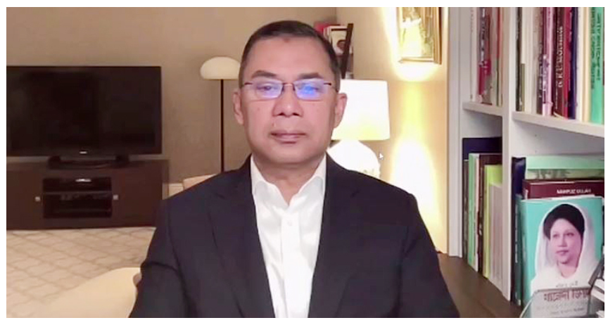 মাফিয়াচক্রকে পুনর্বাসনের স্থানীয় নির্বাচন থেকে সরে আসুন