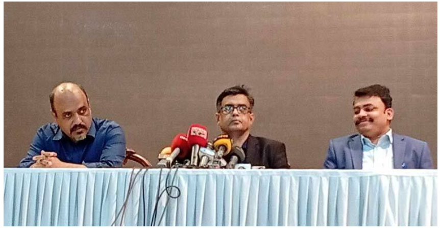 ৩০ লাখ টাকা ও প্রতিমাসে ভাতা পাবে গণঅভ্যুত্থানে নিহতদের পরিবার