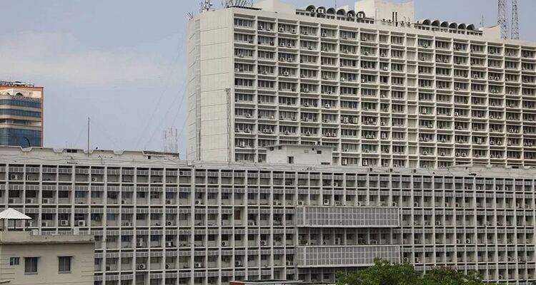 সচিবালয় ও শাহবাগসহ আশপাশের এলাকায় মিছিল-গণজমায়েত নিষিদ্ধ