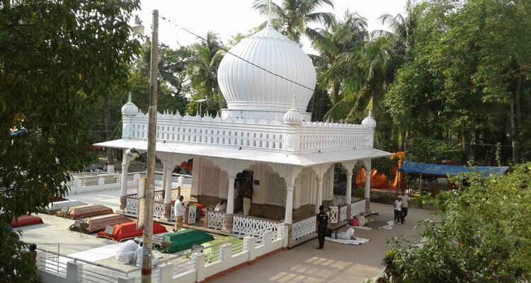 ছেঁউড়িয়ায় শুরু হচ্ছে লালন স্মরণোৎসব, থাকছে না মেলা