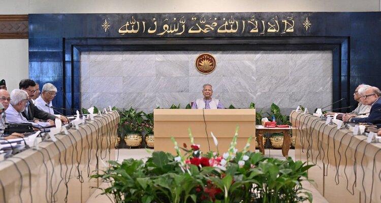 বিএসএমএমইউ’র নাম বদল করে ‘বাংলাদেশ মেডিক্যাল বিশ্ববিদ্যালয়’ অনুমোদন
