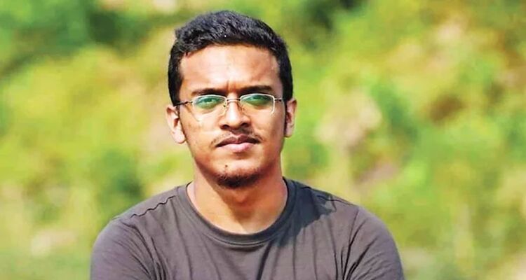 আবরার ফাহাদ হত্যা মামলায় হাইকোর্টের রায় ঘোষণা চলছে