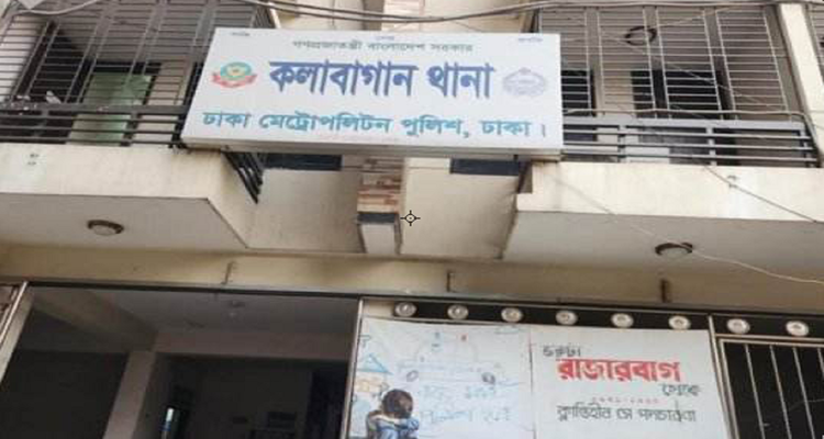 ভাঙচুর-লুটপাট, সমন্বয়কসহ আটক ১৪