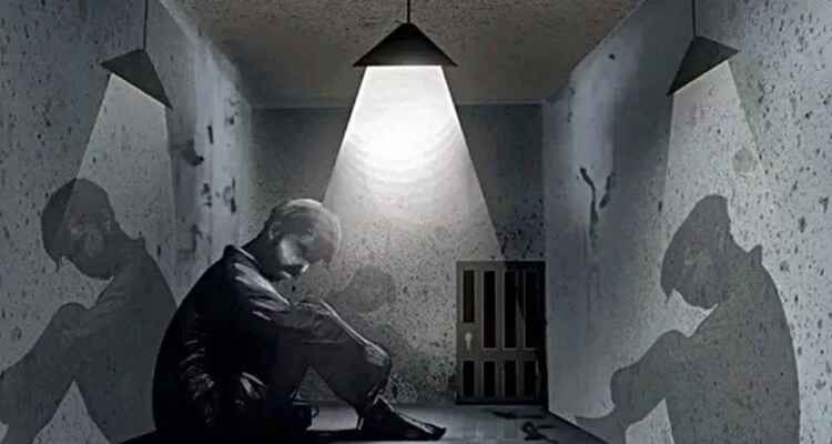 গুম কমিশনের মেয়াদ ৩ মাস বাড়াল সরকার