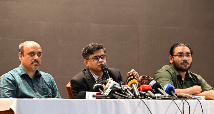 বিয়ের প্রলোভনে ধর্ষণের সাজা সর্বোচ্চ ৭ বছর, উপদেষ্টা পরিষদে আইন পাস