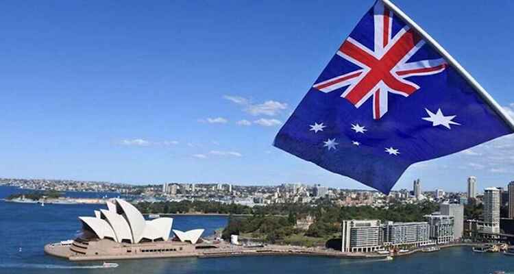 দিল্লি নয়, ঢাকা থেকেই মিলবে অস্ট্রেলিয়ার ভিসা