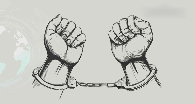 হাতিরঝিল এলাকায় ৫ কোটি টাকার ইয়াবাসহ গ্রেফতার ৪