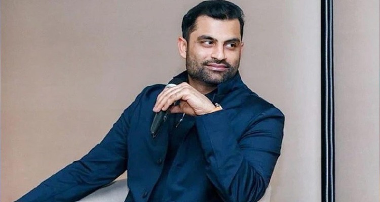 তামিমের শারীরিক অবস্থা নিয়ে সর্বশেষ যে তথ্য দিলেন বিসিবির চিকিৎসক