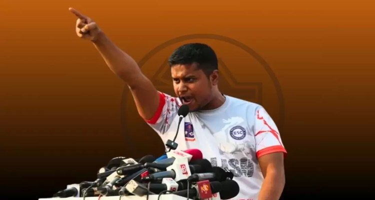 শাহবাগীদের সতর্ক করে হাসনাত আবদুল্লাহ’র পোস্ট