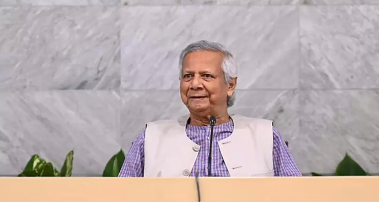 ২০২৬ সালেই এলডিসি থেকে উত্তরণ, উপদেষ্টা পরিষদে চূড়ান্ত সিদ্ধান্ত