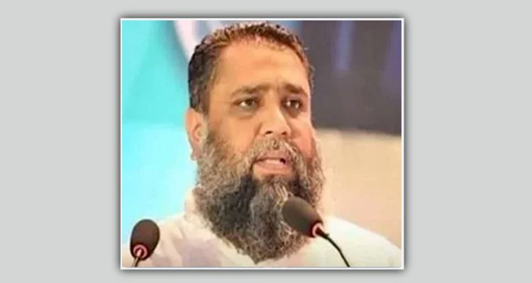 সাদিক অ্যাগ্রোর চেয়ারম্যান ইমরান গ্রেফতার