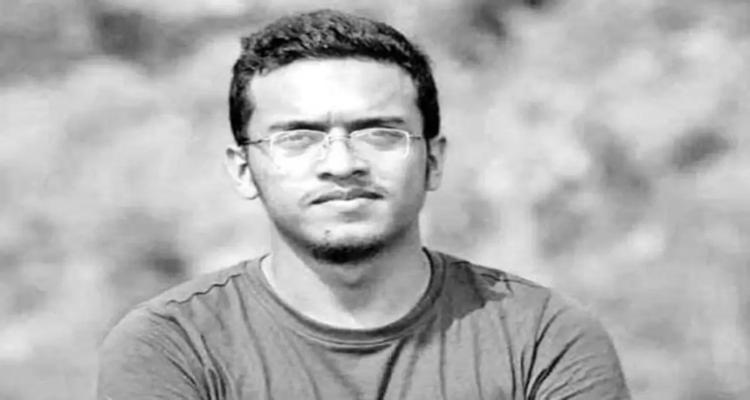 আবরার হত্যায় ২০ আসামির মৃত্যুদণ্ড বহাল