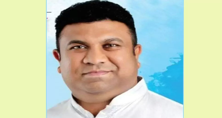 রিমান্ডে শাজাহান খানের ছেলে আসিবুর রহমান