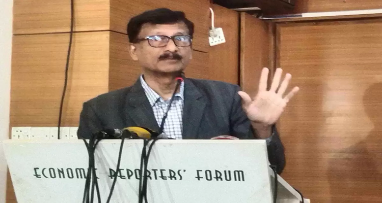 ভারতীয় মিডিয়া বিশ্বব‍্যাপী বাংলাদেশের বদনাম ছড়াচ্ছে : পররাষ্ট্র উপদেষ্টা