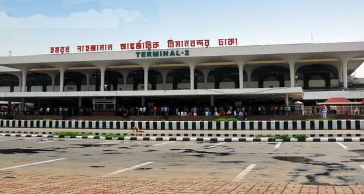 ইফতার ও সেহরিতে সেবা চালিয়ে যাওয়ার নির্দেশনা শাহজালালে