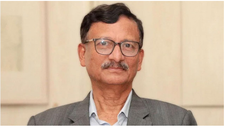 মন্ত্রী পর্যায়ের বৈঠকে যোগ দিতে সৌদি যাচ্ছেন পররাষ্ট্র উপদেষ্টা