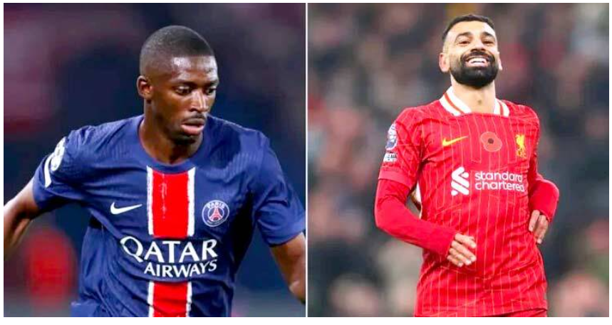 রাতে হাইভোল্টেজ পিএসজি-লিভারপুল ম্যাচ, মাঠে নামছে বার্সা-বায়ার্নও