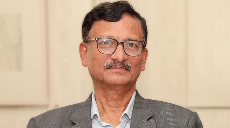 সৌ‌দি গেলেন পররাষ্ট্র উপদেষ্টা