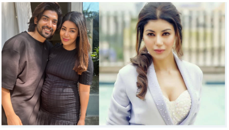 মা হওয়ার আপ্রাণ চেষ্টা অভিনেত্রীর, ঘটল অলৌকিক ঘটনা!