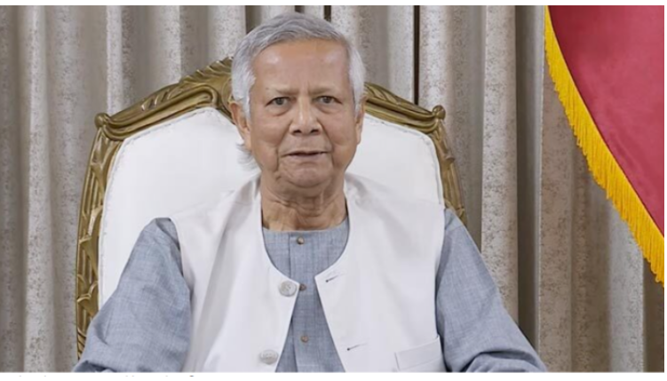 মাগুরার শিশুর মৃত্যু: আসামিদের দ্রুত বিচারের আওতায় আনার নির্দেশ