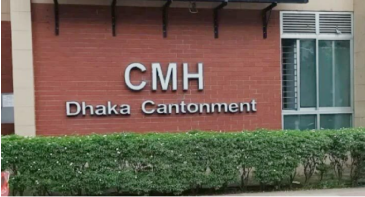 মাগুরায় যৌন নির্যাতনের শিকার শিশুটি মারা গেছে