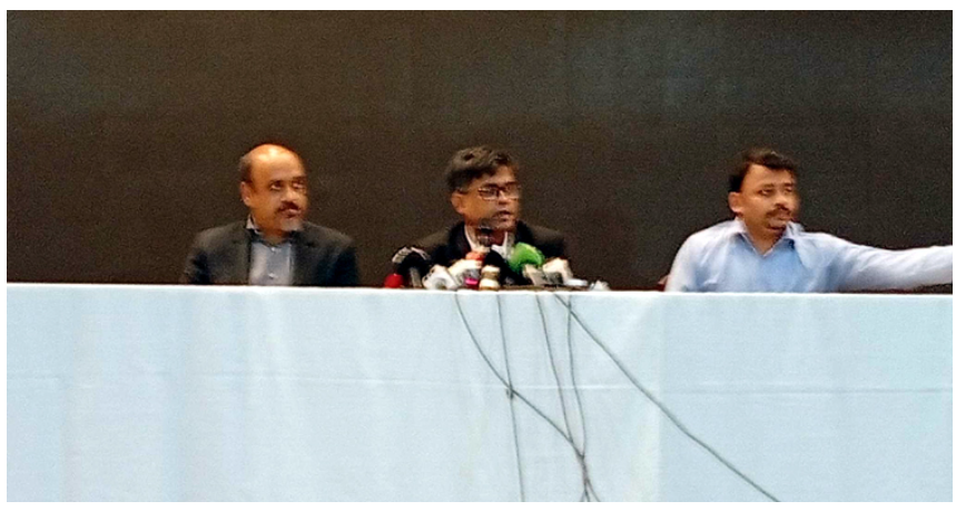 চীনের প্রধানমন্ত্রীর সঙ্গে প্রধান উপদেষ্টার বৈঠক ২৮ মার্চ