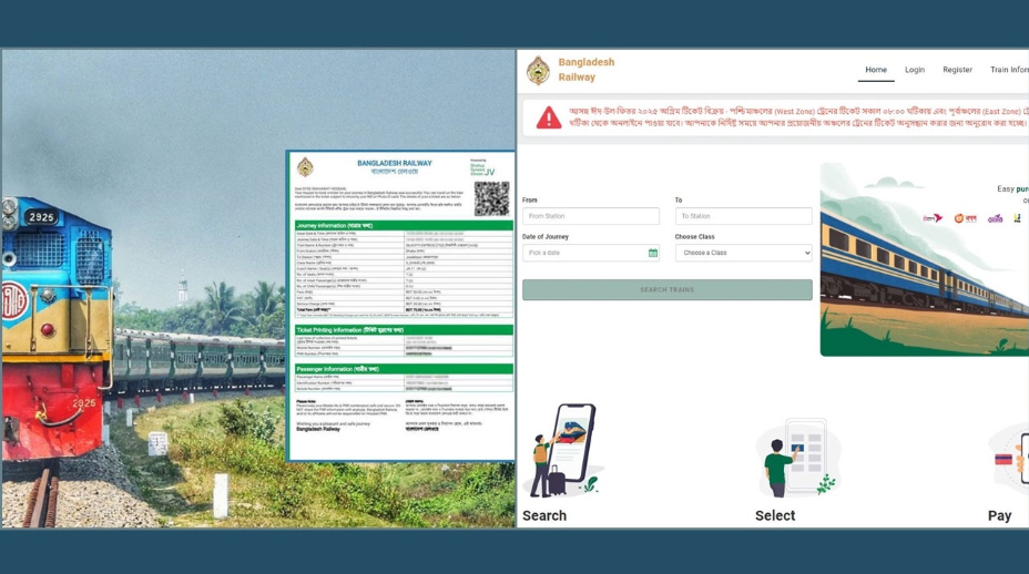 প্রথম ৩০ মিনিটে বিক্রি প্রায় ৩১ হাজার টিকিট, হিট দেড় কোটি
