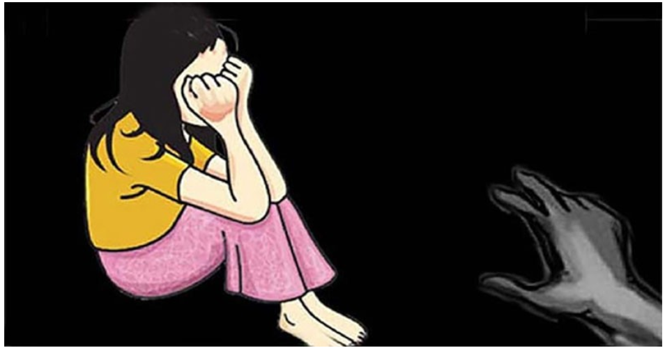 কেরাণীগঞ্জে ৫ বছরের শিশুকে ধর্ষণ