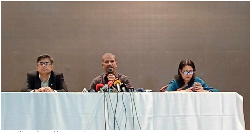 নারী ও শিশু নির্যাতন দমন আইন সংশোধনীর নীতিগত অনুমোদন