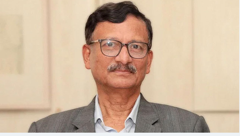 তুলসী গ্যাবার্ডের মন্তব্য গুরুতর : পররাষ্ট্র উপদেষ্টা