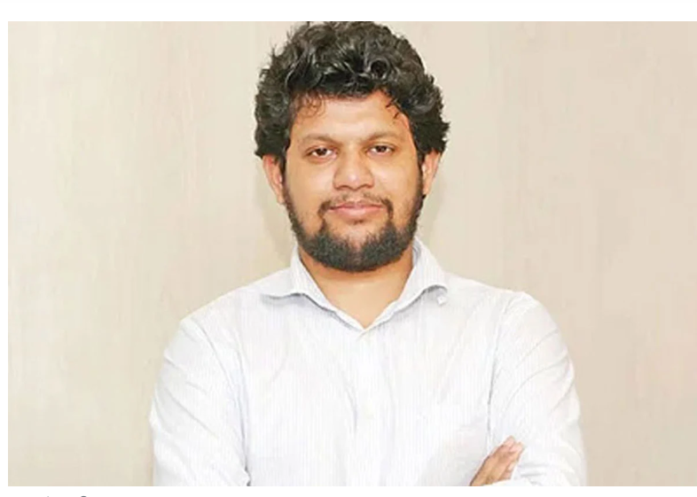 সাম্প্রদায়িক সহিংসতা প্রতিরোধে বাংলাদেশের দৃষ্টিভঙ্গি এ অঞ্চলের মডেল হতে পারে