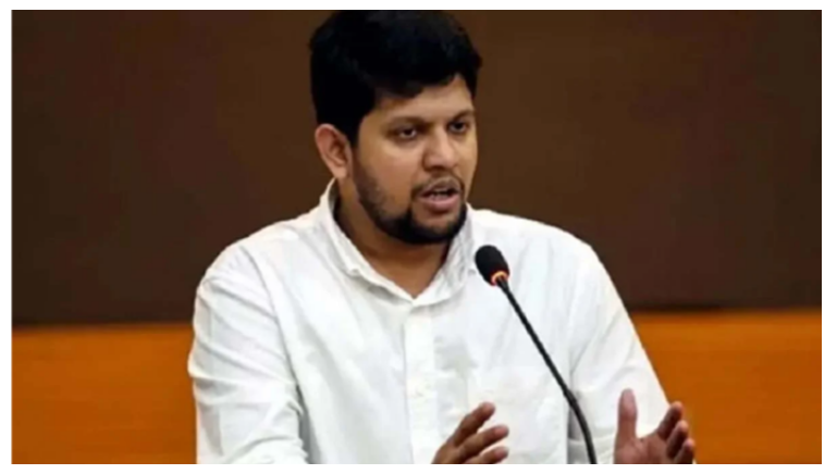 ‘কোনোভাবেই রাষ্ট্রের প্রতিষ্ঠানগুলোর বিরুদ্ধে জনগণকে দাঁড় করানো যাবে না’