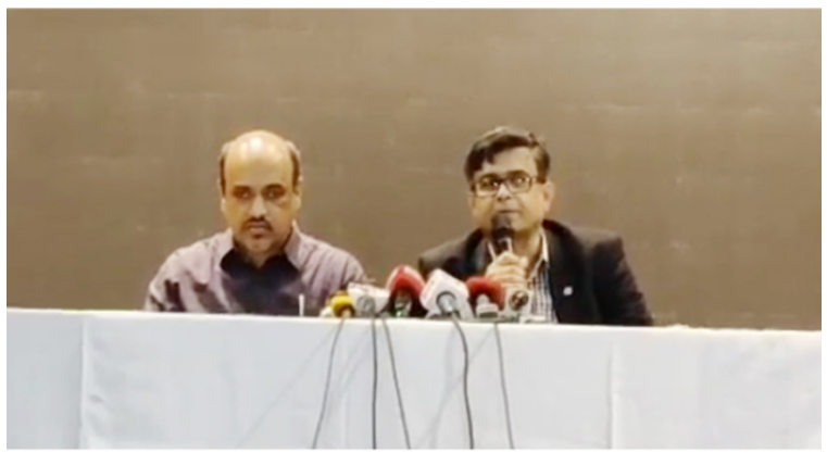 বাংলাদেশকে ম্যানুফ্যাকচারিং হাব হিসেবে পরিচিত করতে চায় সরকার