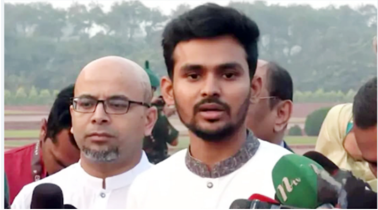 স্বাধীন ভূখণ্ডে এ দেশের মানুষ আর পরাধীন বোধ করবে না : আসিফ মাহমুদ