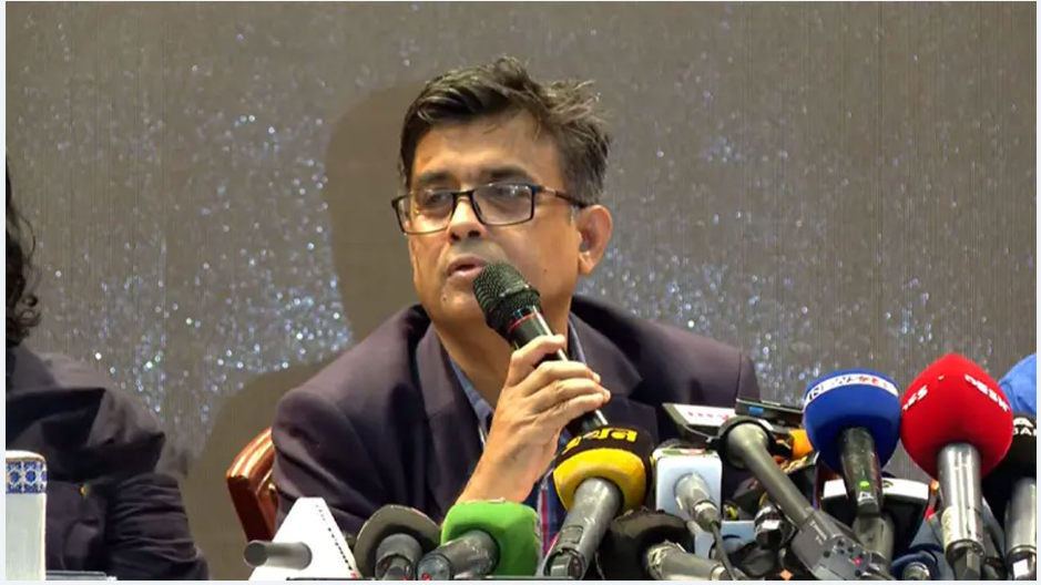 প্রতিটি বিতর্কিত বিষয় মনখুলে লিখতে পারাই প্রকৃত স্বাধীনতা