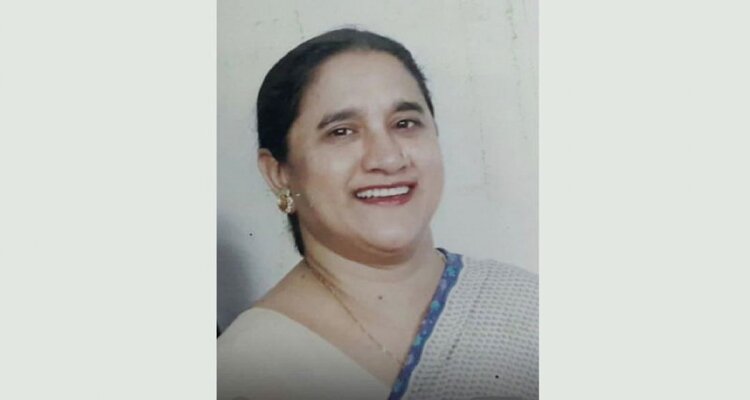 আরাফাত রহমান কোকোর শাশুড়ি মারা গেছেন