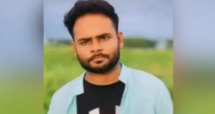 পরিচয় মিলল কার্টনে পাওয়া টুকরো টুকরো মরদেহের