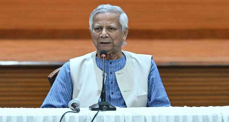 মাতৃ ও শিশু স্বাস্থ্যের উন্নয়নে সম্মিলিত প্রচেষ্টার আহ্বান