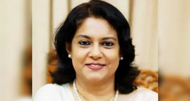 ভাগাড়ে কোনোভাবেই ময়লা পোড়ানো যাবে না: উপদেষ্টা রিজওয়ানা