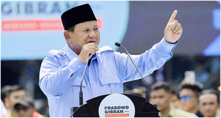 যুদ্ধে ক্ষতিগ্রস্ত ফিলিস্তিনিদের আশ্রয় দিতে চায় ইন্দোনেশিয়া