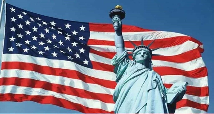 যুক্তরাষ্ট্রে ৩০ দিনের বেশি থাকা বিদেশিদের নিবন্ধন করার নির্দেশ