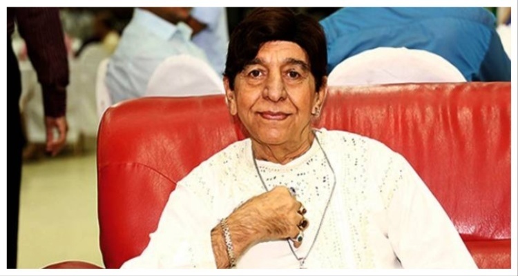 হাসপাতালে সোনালি দিনের জনপ্রিয় নায়ক জাভেদ, অবস্থা গুরুতর