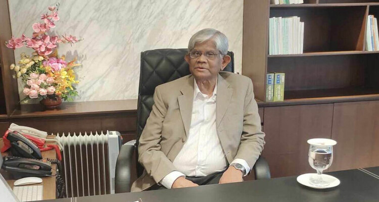 আসছে ৭ লাখ ৯০ হাজার কোটি টাকার বাজেট, উপস্থাপন ২ জুন