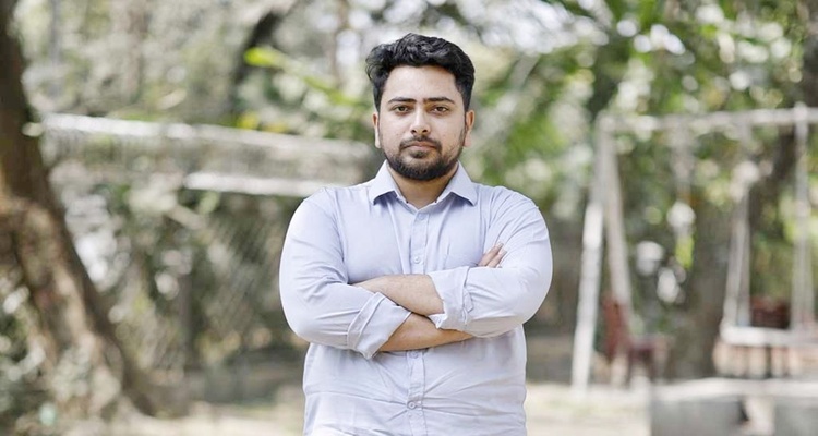 মৌলিক সংস্কার না হলে নির্বাচনে অংশ না-ও নিতে পারে এনসিপি