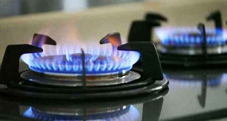 রাজধানীর যেসব এলাকায় ১৪ ঘণ্টা গ্যাস থাকবে না কাল