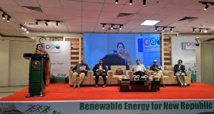 হর্ন বন্ধ করা নয়, আমার কাজ আইন প্রয়োগ করা: রিজওয়ানা