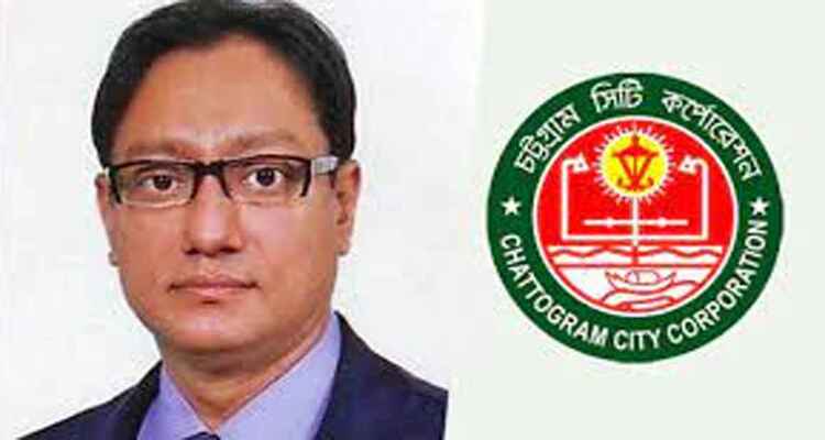 প্রতিমন্ত্রীর পদমর্যাদা পাচ্ছেন চসিক মেয়র ডা. শাহাদাত