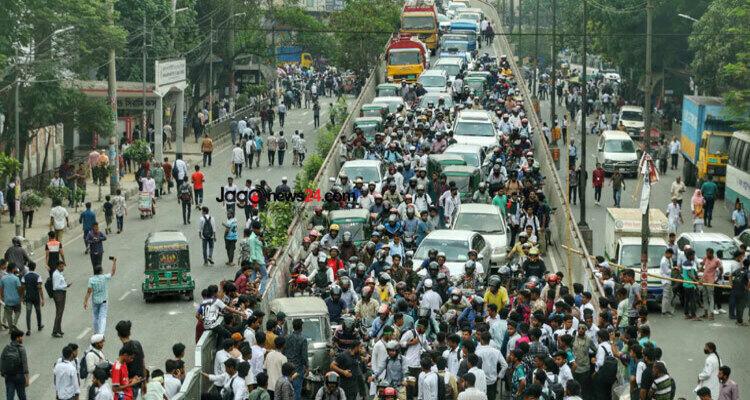 ক্রাফট ইন্সট্রাক্টরদের পদোন্নতি সংক্রান্ত হাইকোর্টের রায় স্থগিত