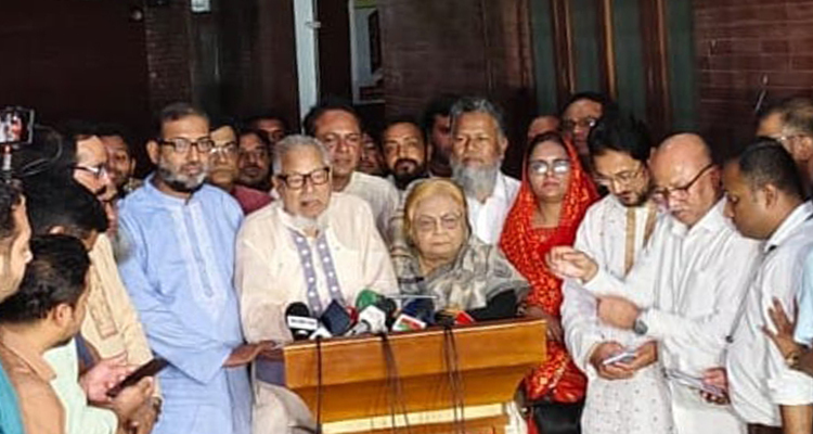 নির্বাচনের জন্য ডিসেম্বরের বেশি অপেক্ষার কারণ দেখি না: নজরুল